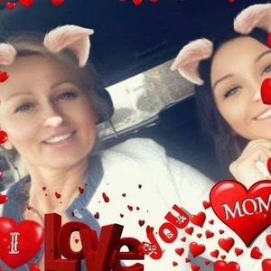 Meet your Posher, Krystyna